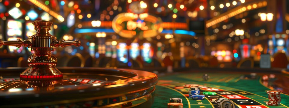 Antarmuka platform 138bet menampilkan pasar olahraga dan meja dealer langsung