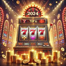 Aplikasi mobile 138bet menampilkan antarmuka yang responsif dan dioptimalkan untuk data rendah