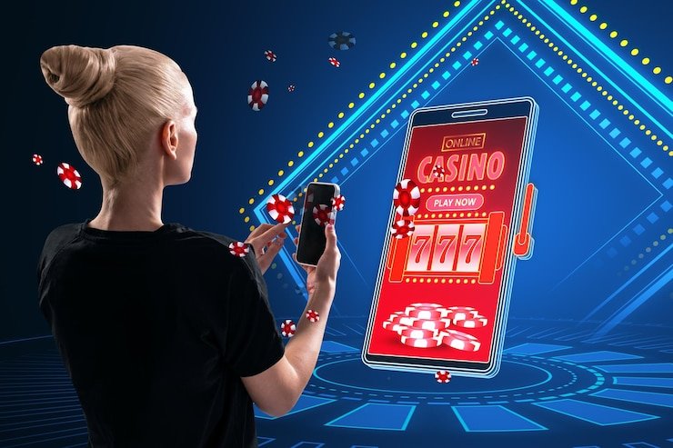 138bet App 