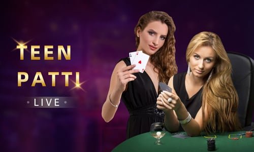 Antarmuka aplikasi 138bet menampilkan meja live-dealer dan pasar sportsbook