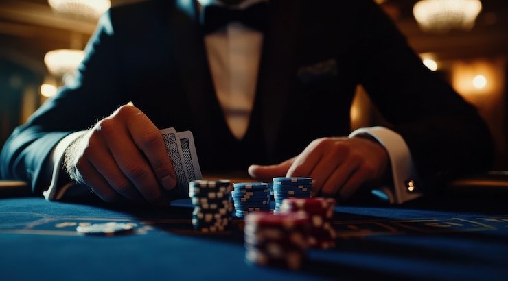 Layar login aplikasi 138bet dengan opsi pembayaran lokal