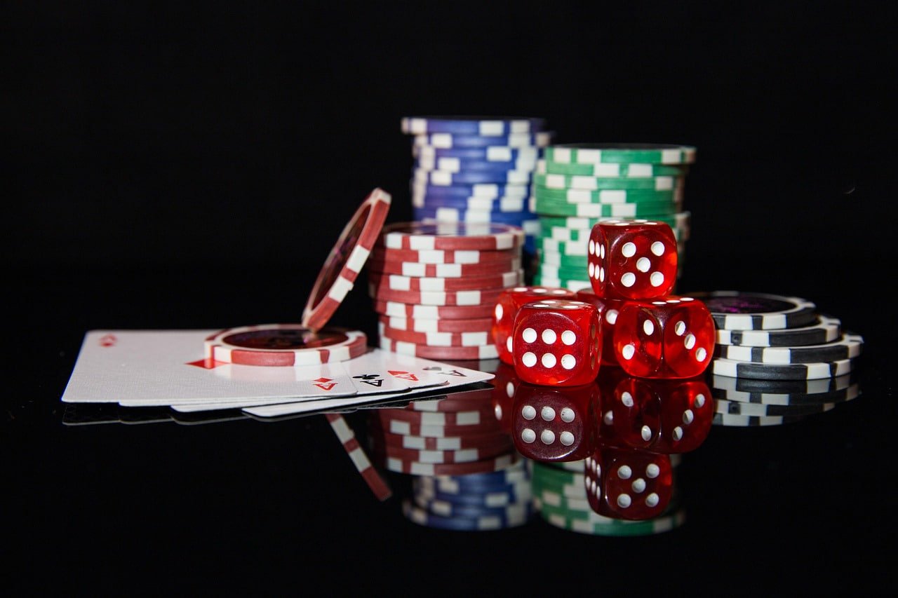 Tampilan dashboard kategori permainan 138bet