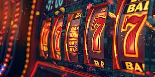 Antarmuka permainan Joker Gaming di aplikasi mobile 138bet