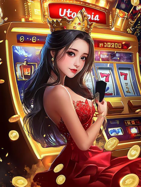 Tampilan permainan Mahjong Ways di aplikasi 138bet
