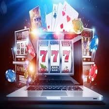 Tampilan permainan Ocean King di aplikasi mobile 138bet