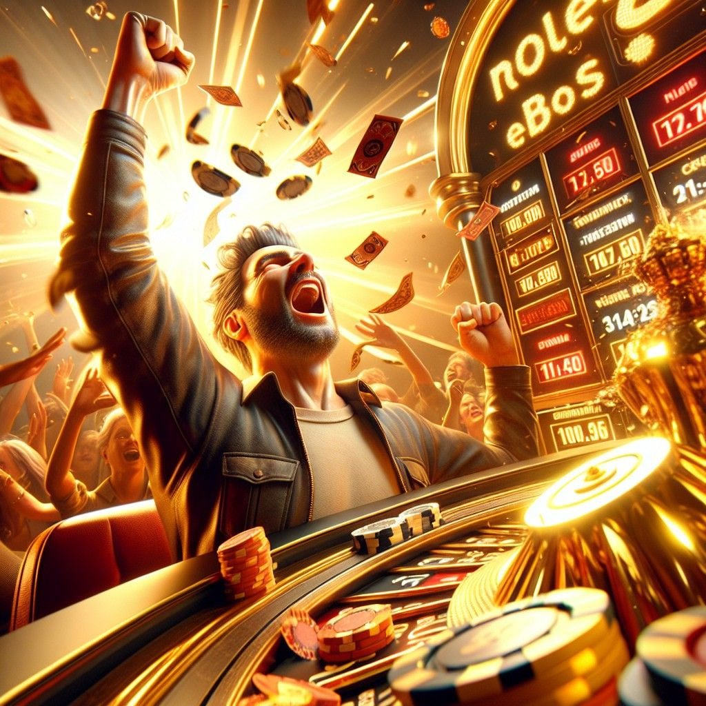 Antarmuka meja blackjack Relax Gaming di aplikasi mobile 138bet