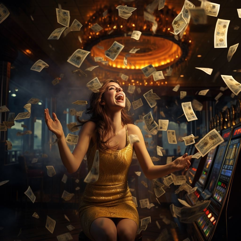 Video tutorial blackjack Relax Gaming