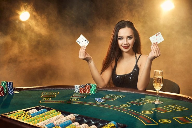 Tampilan hasil togel real-time di aplikasi 138bet