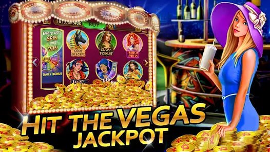 Video tutorial deposit dan verifikasi Video tutorial deposit dan verifikasi